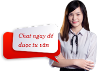 chatbot