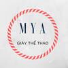 Mya Store - Giày Thể Thao