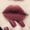 UHA Matte Lipstick