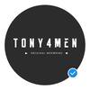 Tony4men Shop