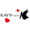 KAVY SHOES